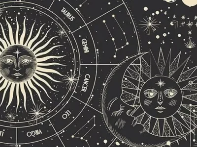 FREE WILL ASTROLOGY Nov. 23-29
