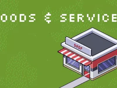 Best of Pittsburgh: Goods and Services Winners 2021