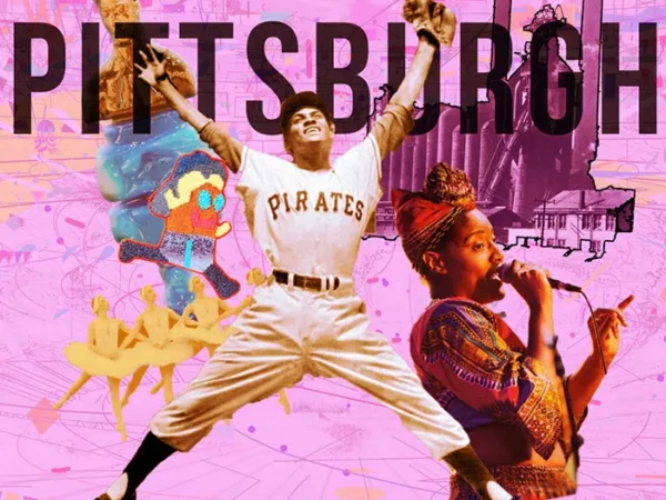 Google partners with 15 local organizations to tell Pittsburgh’s history