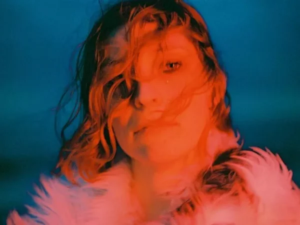 Concert Preview: Liz Cooper, Robert Finley, and other live shows coming to Pittsburgh in October