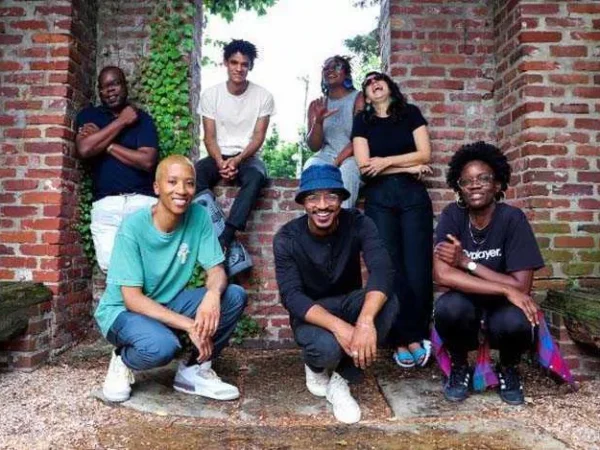 Mattress Factory to kick off making home here  art exhibition with Community Block Party