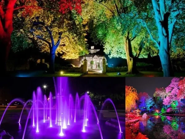 Pittsburgh Parks Conservancy celebrates 25 years with Making Your Parks Shine