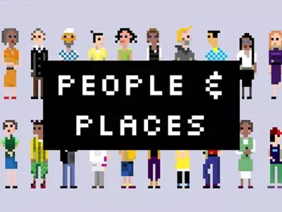 Best of Pittsburgh: People and Places Winners 2021