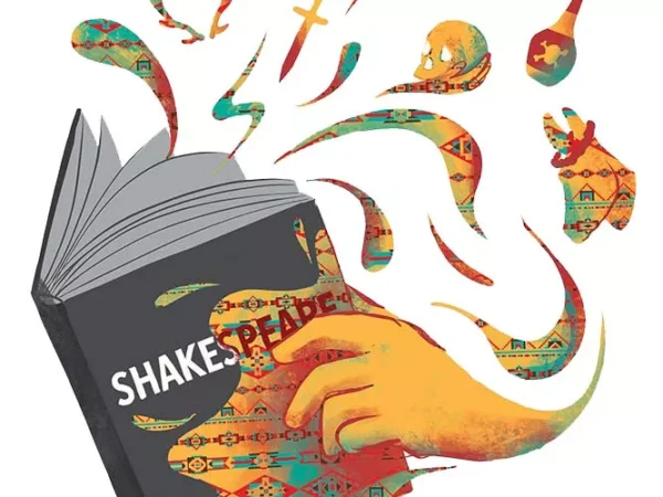 PICT Classic Theatre includes new, marginalized voices with Expand the Canon reading series