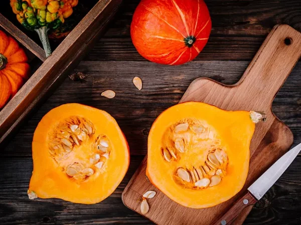 Four Pittsburgh restaurants serving delicious gourd dishes