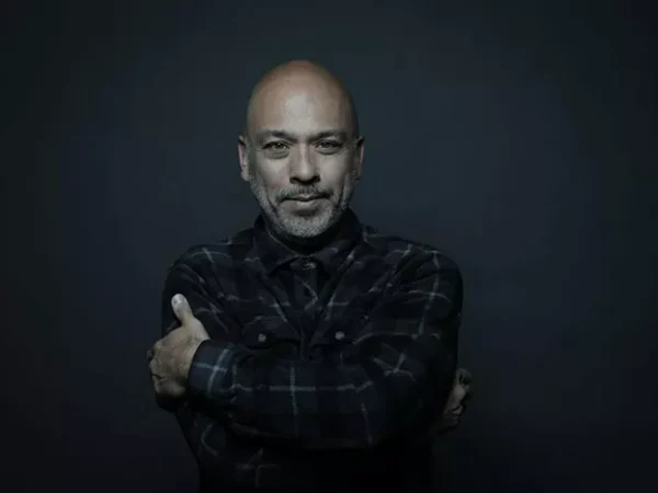 2021 Pittsburgh Fall Guide: Comedy