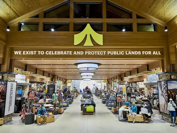 Dick’s Sporting Goods to open new Public Lands outdoor store in Cranberry