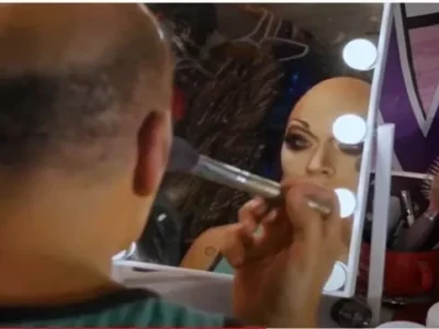 Reel Q highlights local and international films for latest Pittsburgh LGBTQ+ Film Festival