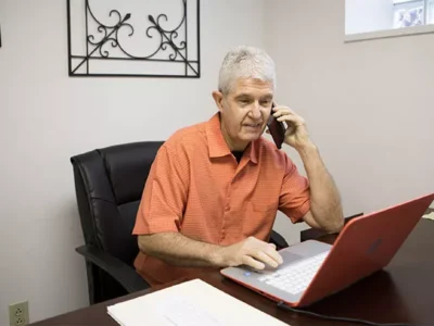 Right Track Addiction Services at the Forefront of Pittsburgh’s Addiction Care