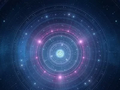 FREE WILL ASTROLOGY: Sept. 30-Oct. 6