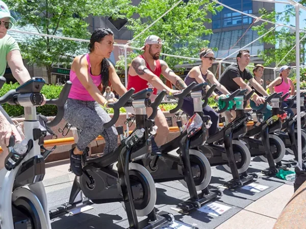 Seven Days in Pittsburgh: Sept. 23-29