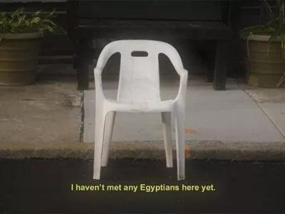 The Sailor brings an immigrant perspective to Pittsburgh’s film landscape