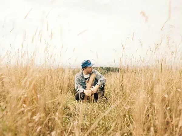 On the Tahn: Dance parties and live music at Club Cafe, Allegheny Overlook, and more (Sept. 9-12)