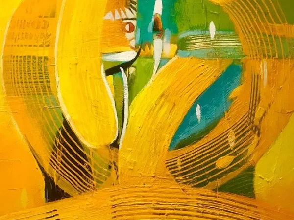 Seven Days in Pittsburgh: Oct. 21-27