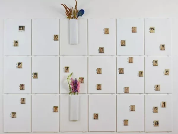 Seven Days in Pittsburgh: Oct. 28-Nov. 3