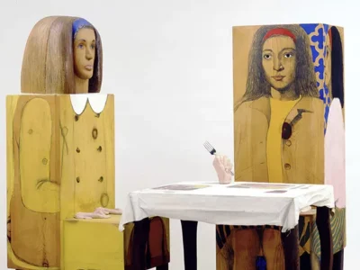 Seven Days in Pittsburgh: Oct. 14-20