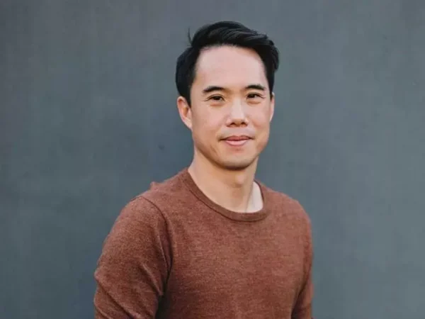 Charles Yu’s latest novel does remarkable job exploring what it means to be Asian in America