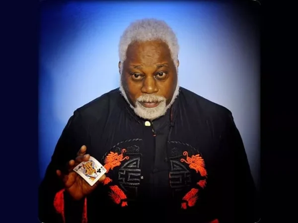 Seven Days in Pittsburgh: Oct. 7-13