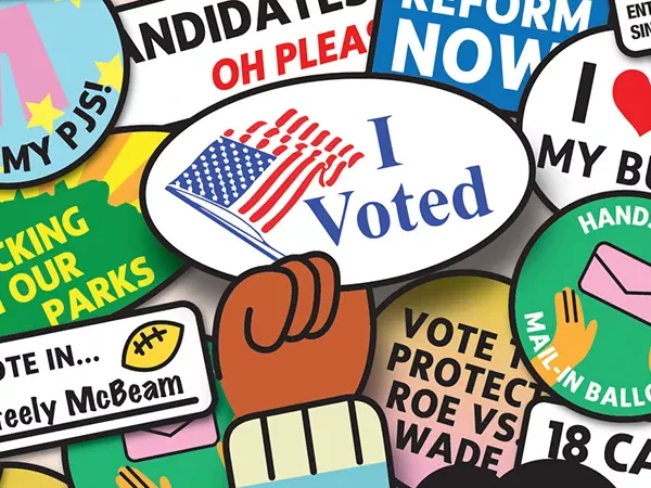 Pittsburgh General Election Guide 2021