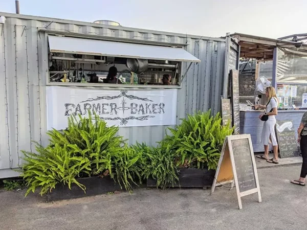 A chili cook-off, skull mugs, and other Pittsburgh food news