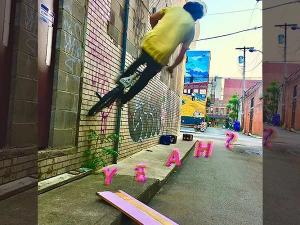 On the Tahn: Dance parties and live music at Belvedere’s, Hop Farm Brewing Co., and more (Oct. 7-10)