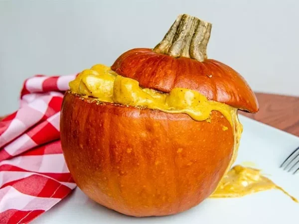 Gnocchi Pumpkin Bowls, Sirloin Season, and more Pittsburgh food news