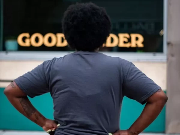 Goodlander to host block party in Larimer with cocktails, live music, and more