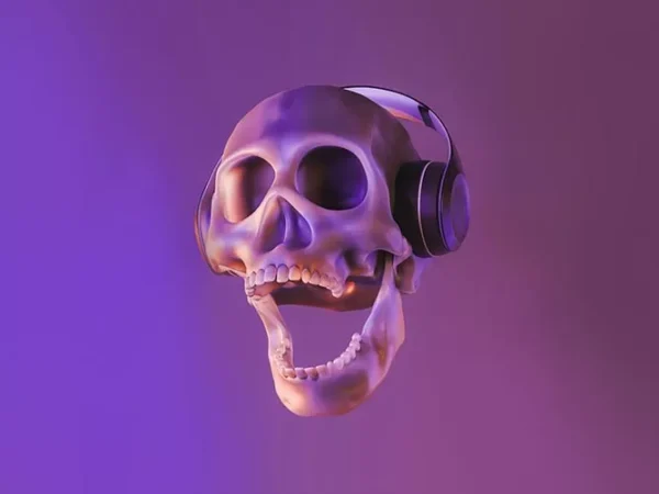 Official Pittsburgh City Paper Halloween Playlist