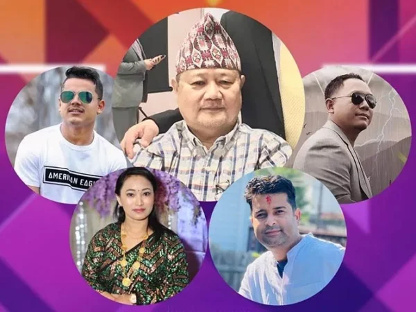 Himalayan Cultural Exhibition and Food Festival celebrates Asian immigrant communities in the Pittsburgh region