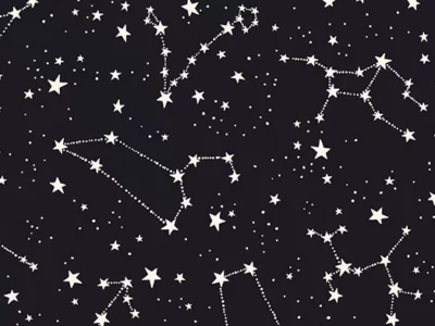 FREE WILL ASTROLOGY: Dec. 29-Jan. 5