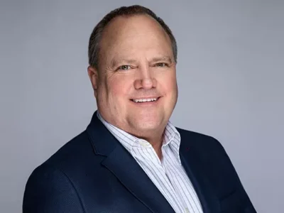 GOP Allegheny County Council candidate Joe Wise passes away