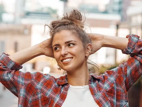 Song Spotlight: “OMW” by KELS