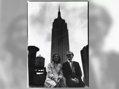 New Pittsburgh exhibition pulls renowned female artist out of Andy Warhol’s shadow