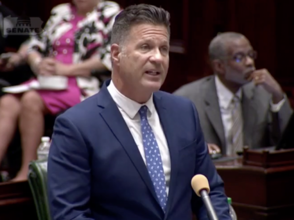 Pa. GOP lawmaker proposes legalizing adult-use cannabis to fund State Police, community programs