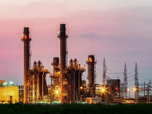 Proposed natural-gas power plant near Pittsburgh cancels plans