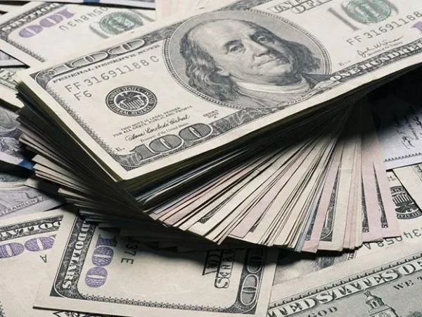 Deep-pocketed donors pour money into Pennsylvania Supreme Court race