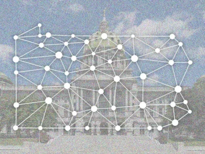 The clock is ticking for lawmakers to draw Pennsylvania’s legislative maps. Here’s why.