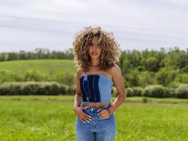 On the Tahn: Dance parties and live music at COBRA, Helltown, and more (Oct. 21-23)