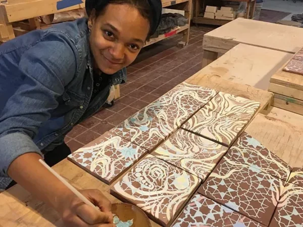 How newsrooms, police departments, and social media fail missing people of color