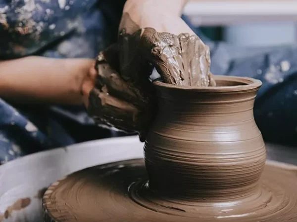 Pittsburgh arts organizations focus on empowering local artists with 2021 VACE Fellowship