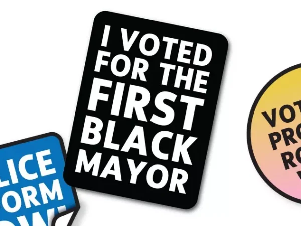 An open letter to the next mayor of the city of Pittsburgh