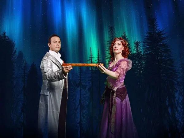 Seven Days in Pittsburgh: Nov. 11-17