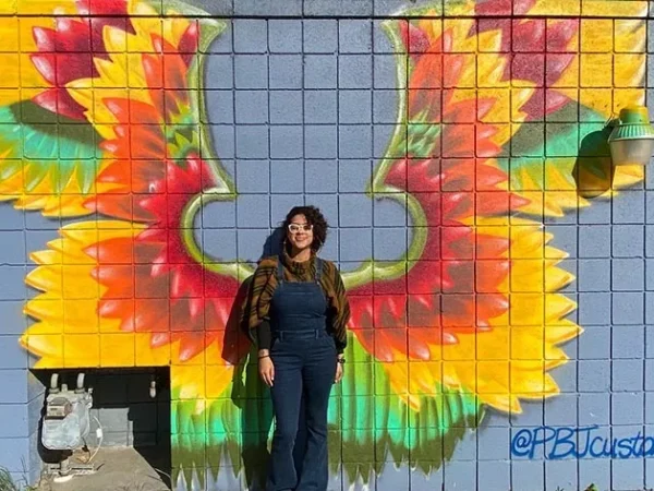 Grant program gives over $836,000 to new projects by Black Pittsburgh creatives