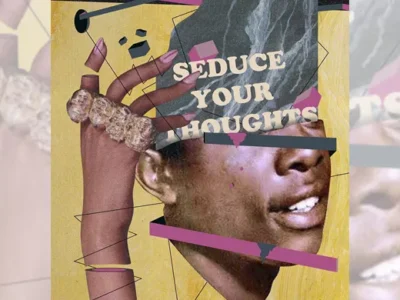 New arts initiative aims to open dialogue about mental health through event series