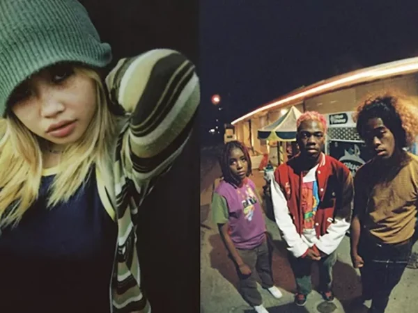 Concert Preview: Mini Trees, Amythyst Kiah, and other live shows coming to Pittsburgh in December