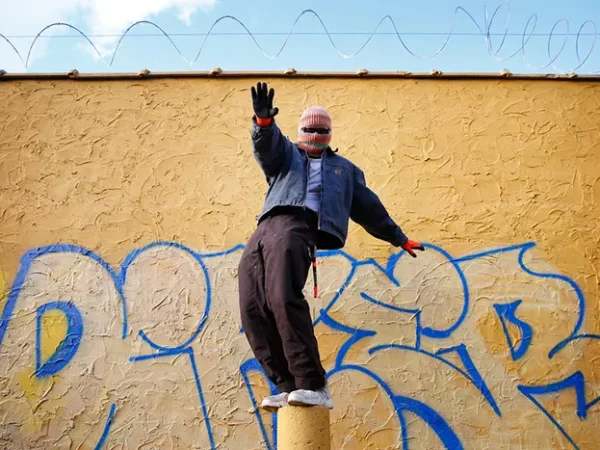 Chrome Cable releases new “out of this world” album, Utopia