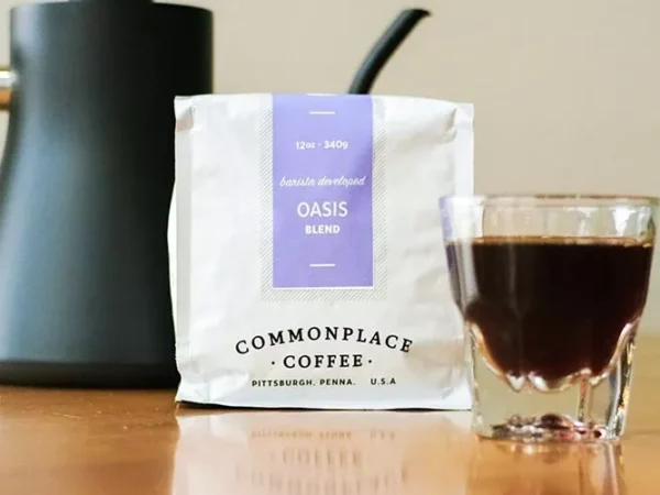 Food truck party, global wine tasting, and more Pittsburgh Food News