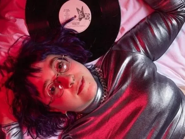 On the Tahn: Dance parties and live music at Thunderbird, Mr. Smalls, and more (Nov. 12-14)