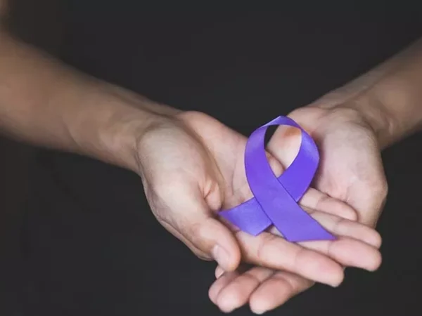 Bill would extend protections for domestic violence victims in city of Pittsburgh