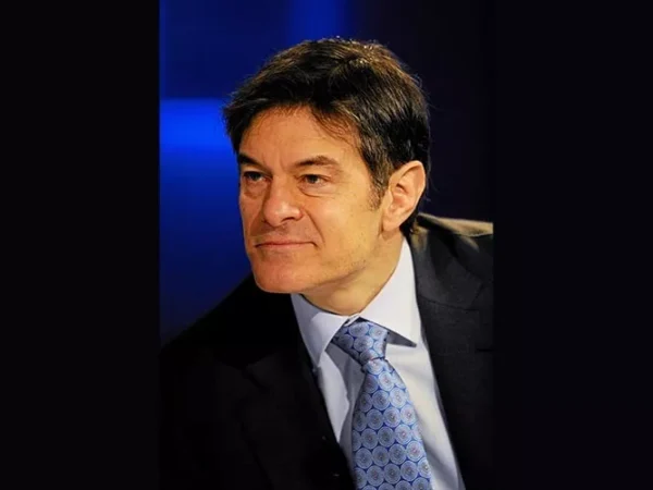 “Buzzwords for quackery”: Pa. doctors speak out against Oz